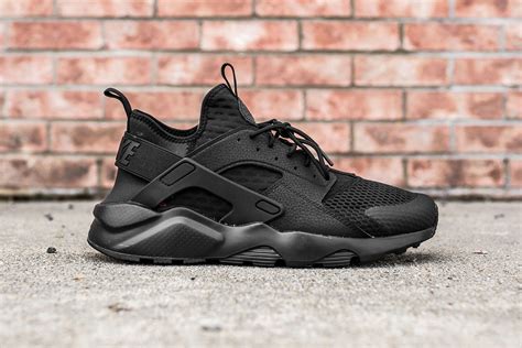 nike air huarache run herren|nike air huarache run print.